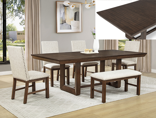 Welcome to CrownMark Furniture