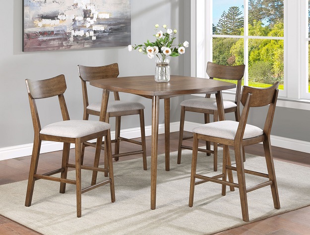 Welcome to CrownMark Furniture