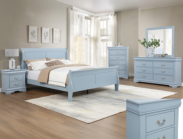 Welcome to CrownMark Furniture Welcome to CrownMark Furniture