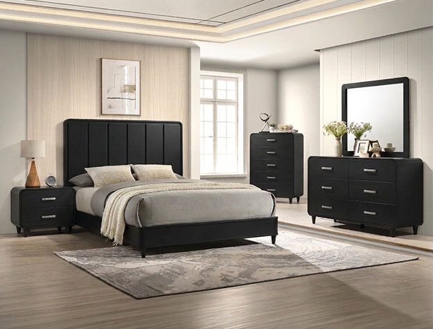 Welcome to CrownMark Furniture